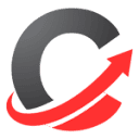 Catalyst Labs logo