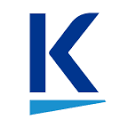 Kforce Inc logo